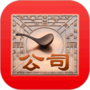 曾任紫百合總監(jiān)！佛羅倫薩哀悼埃里克森：對埃里克森家人表明哀悼 